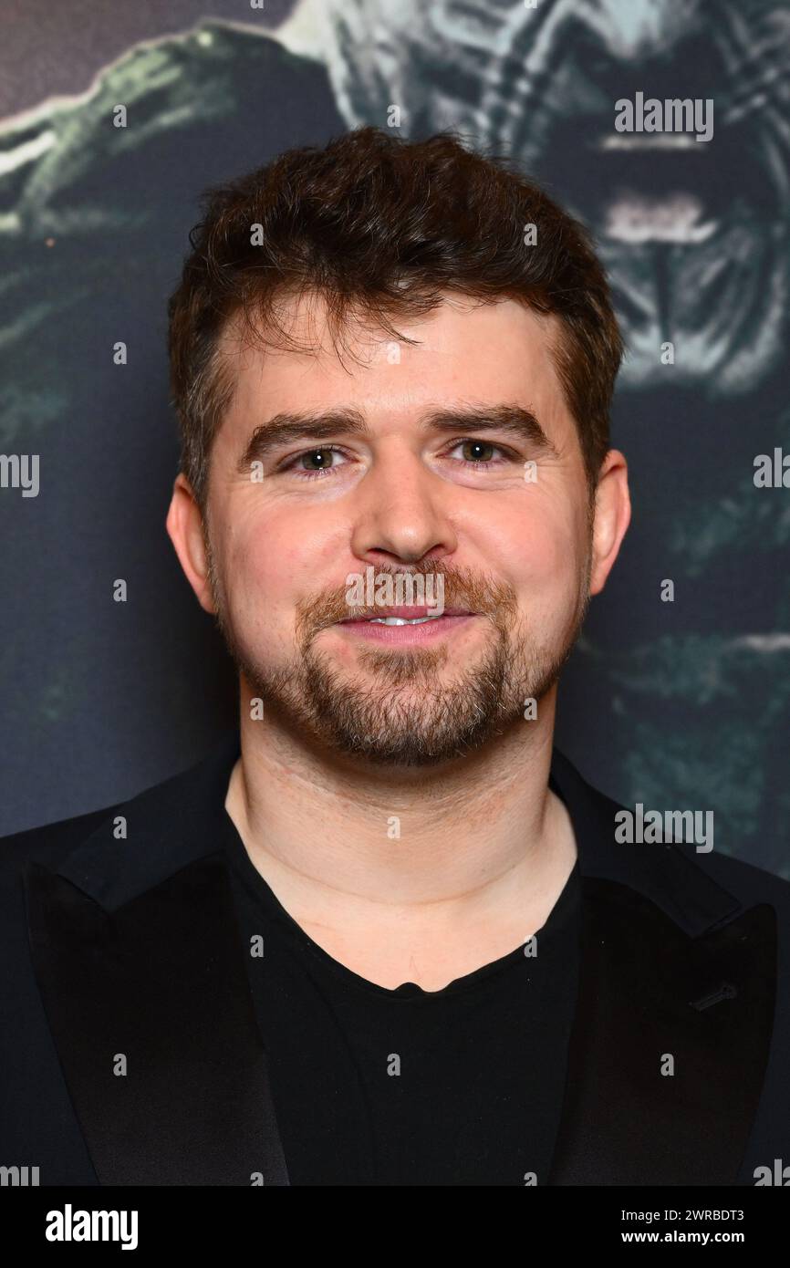 Frake hires stock photography and images Alamy