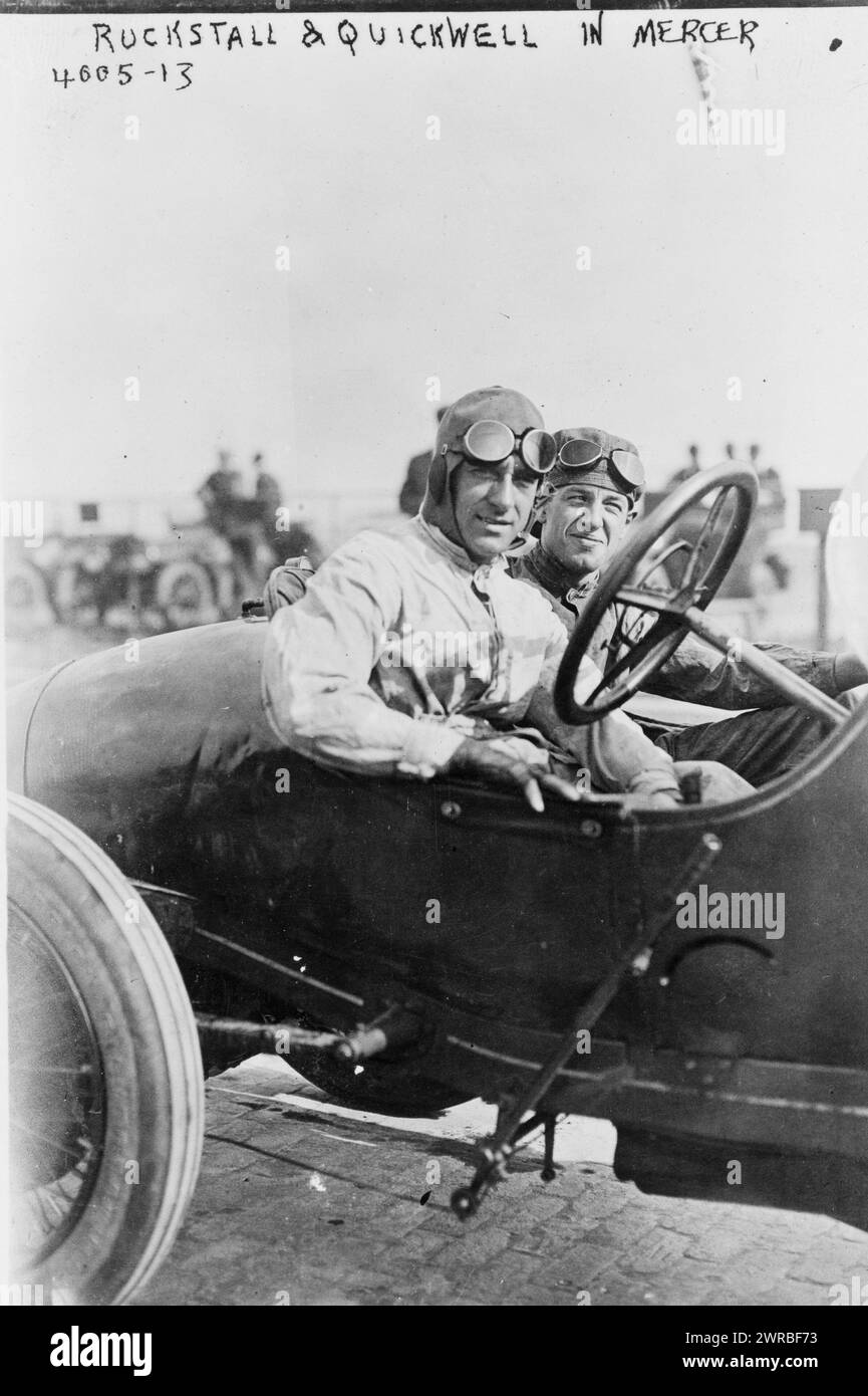 Astor cup automobile race hires stock photography and images Alamy