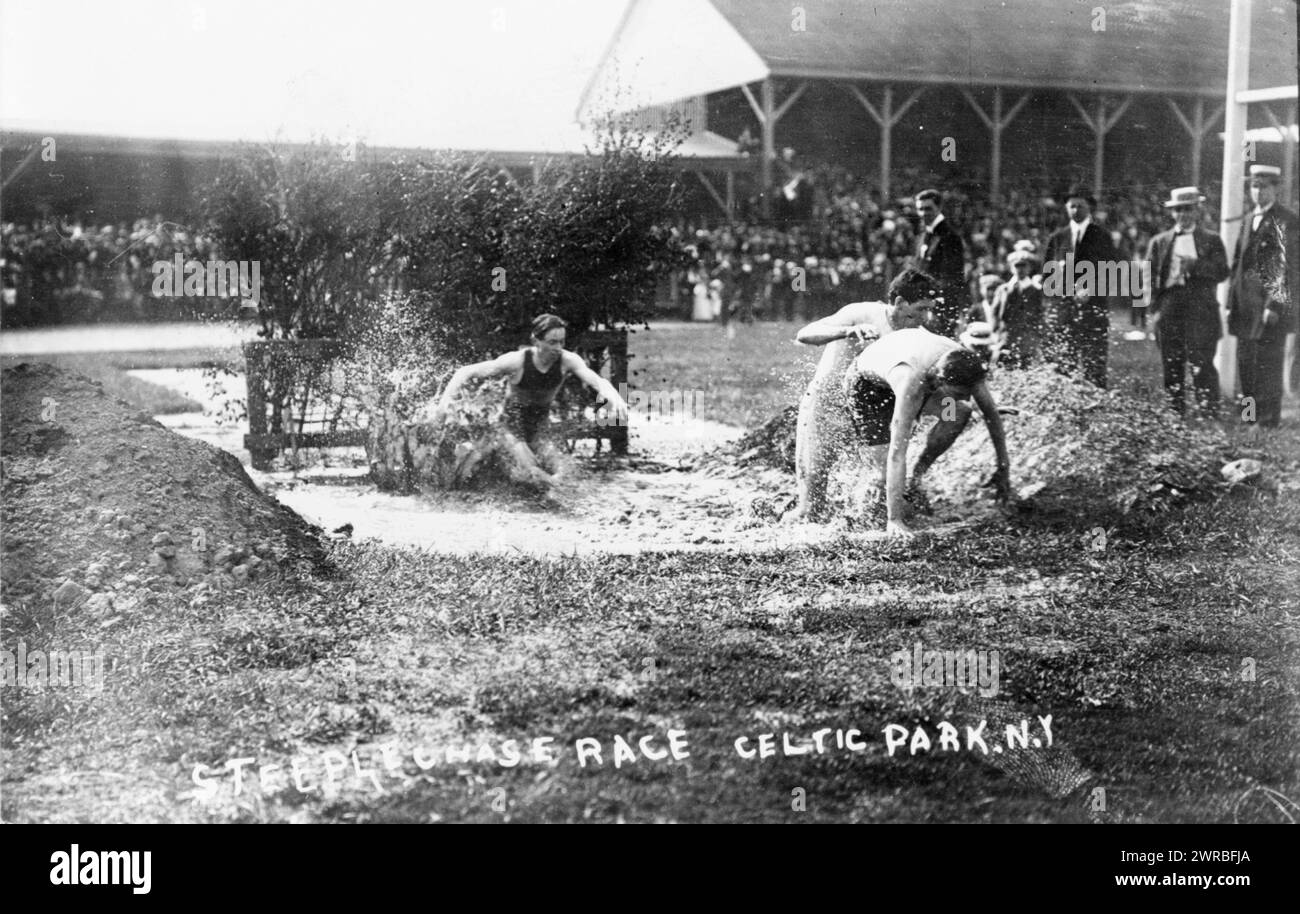 y-track-black-and-white-stock-photos-images-alamy