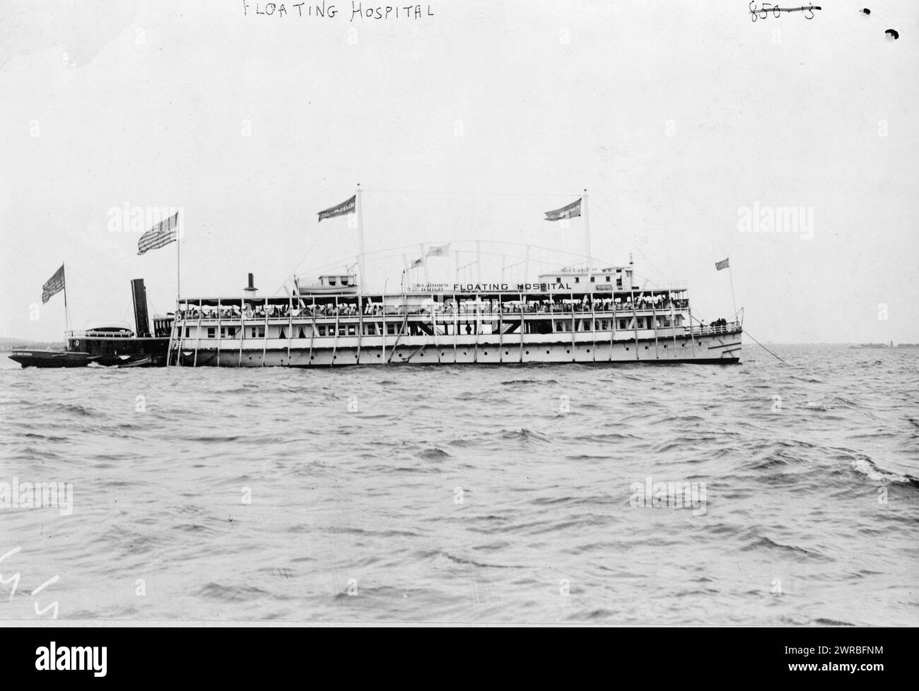 c 1909 photo album (steamships, farm, water activities…) New York c 1909 photo album (steamships, farm, water activities…) New York