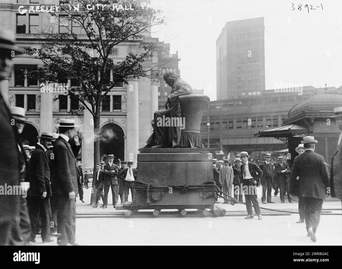 1811 1907 Black and White Stock Photos & Images Alamy