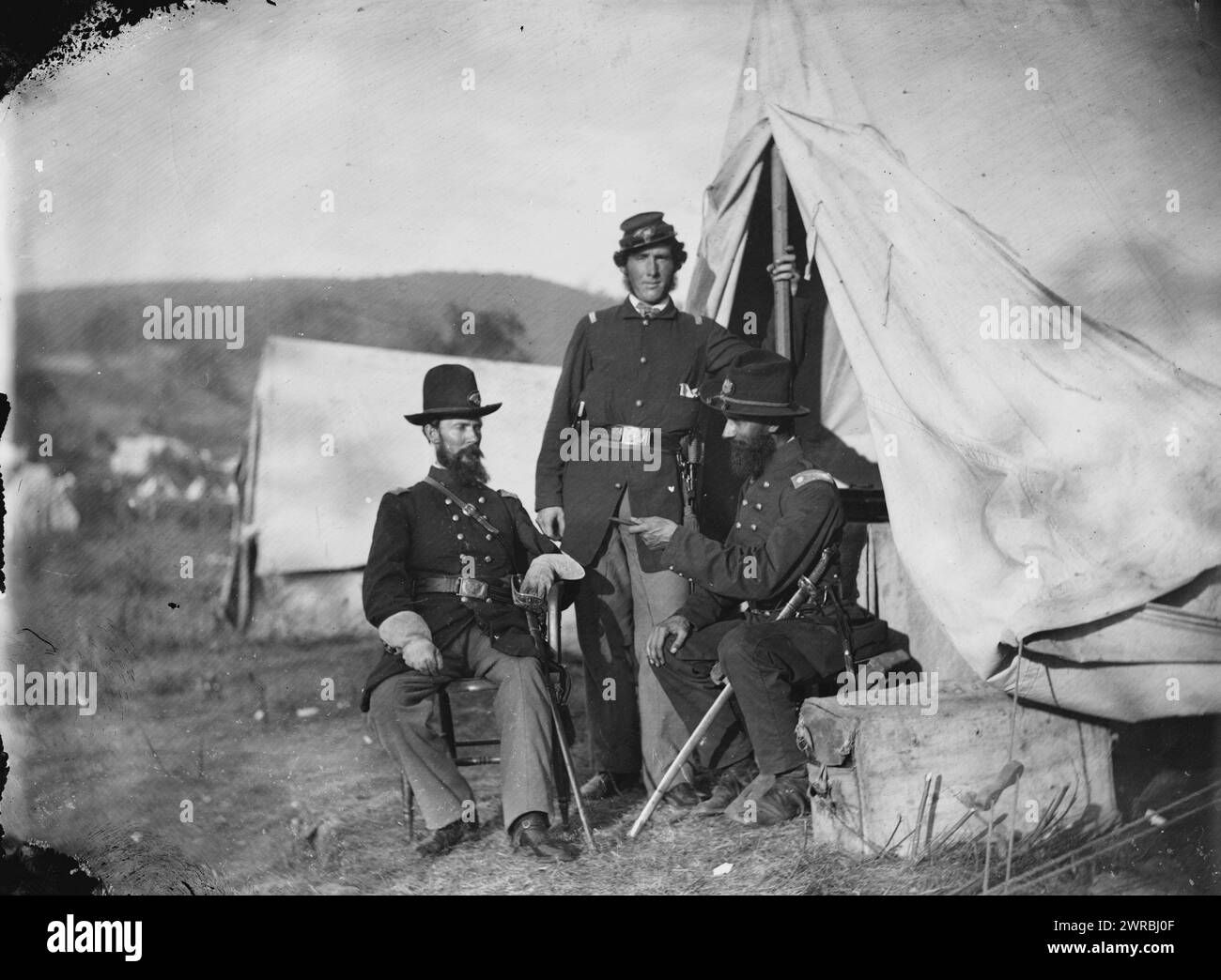 4 september 1865 hi-res stock photography and images - Page 2 - Alamy