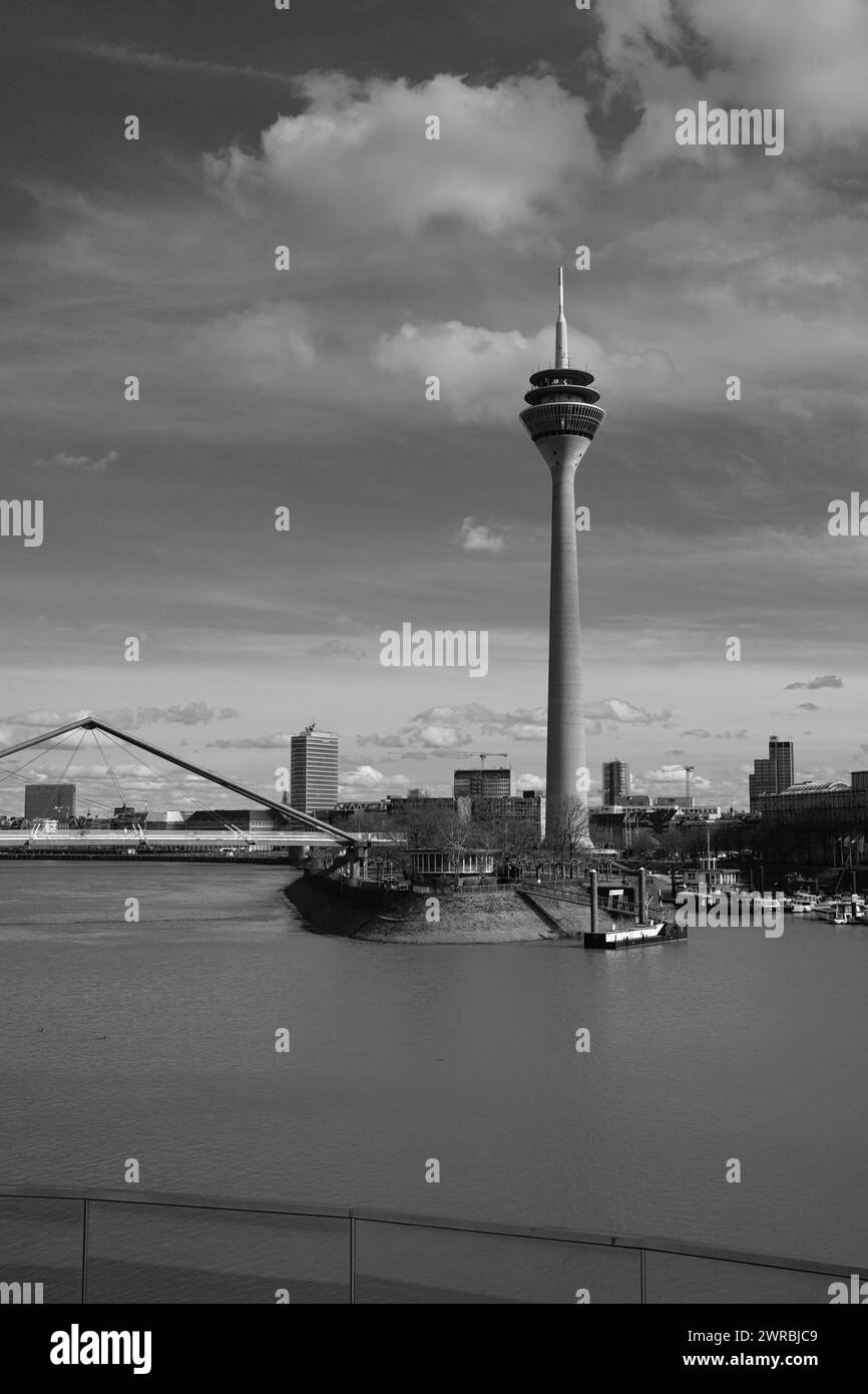 arbeitssuche düsseldorf