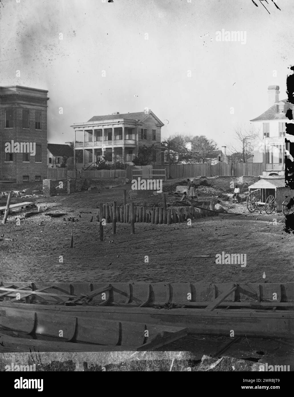 Sam Kendall's Giftly - Email, Text or Print, 134 E Carolina Ave,  Hartsville, SC, image size:1031x1390