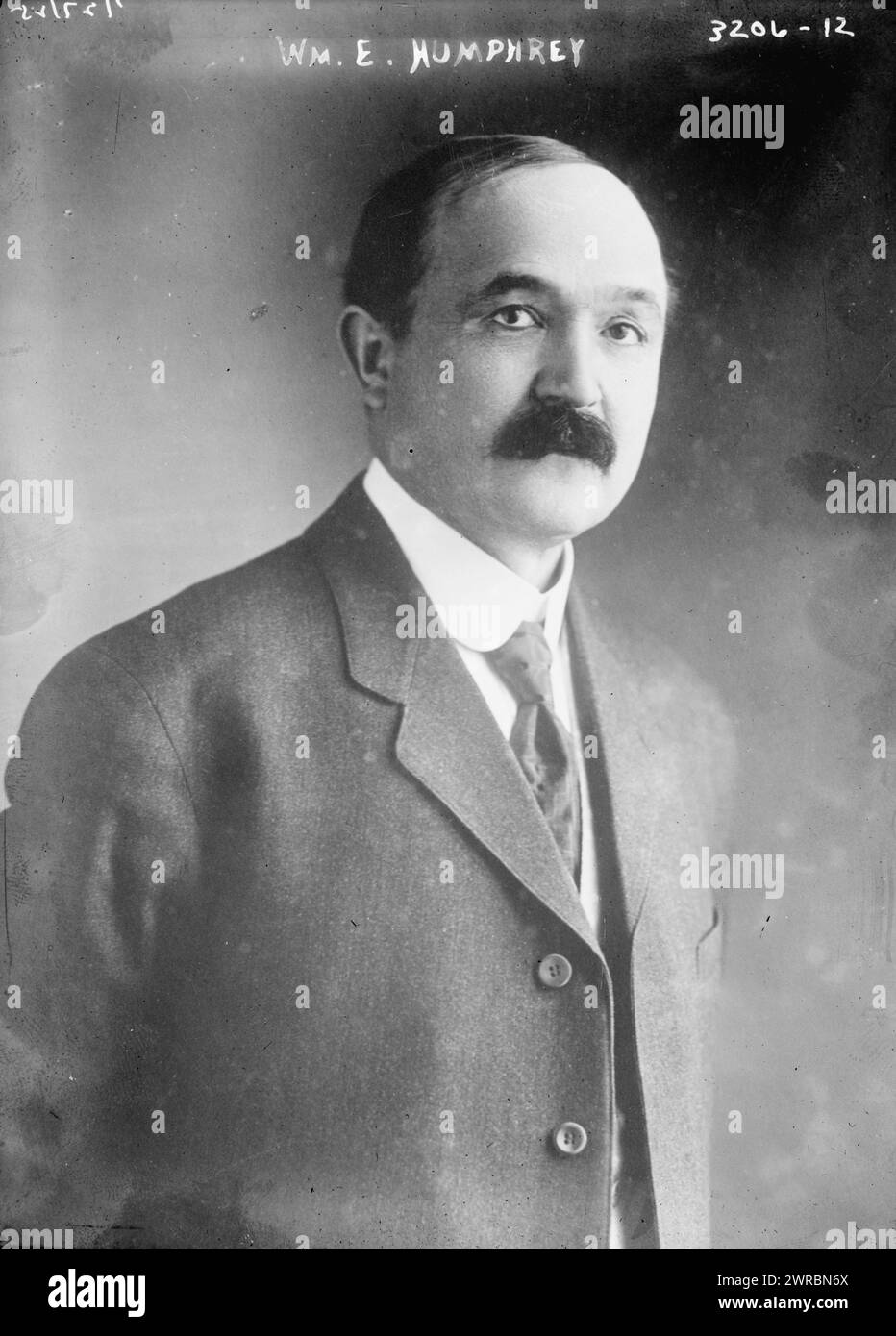 William ewart humphrey hires stock photography and images Alamy