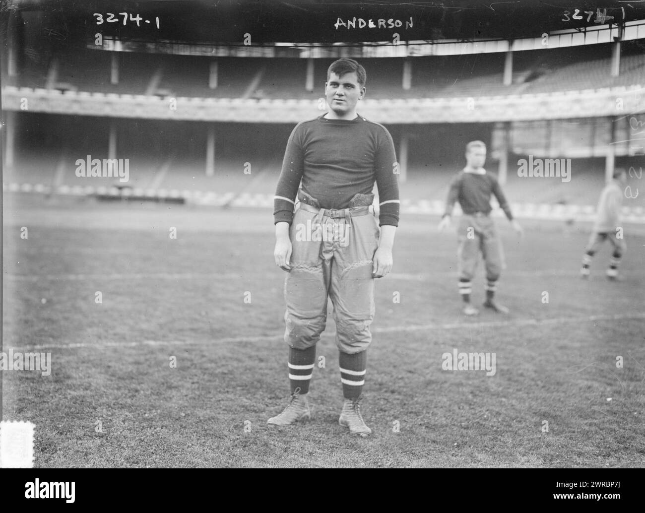 Edward e hi-res stock photography and images - Alamy