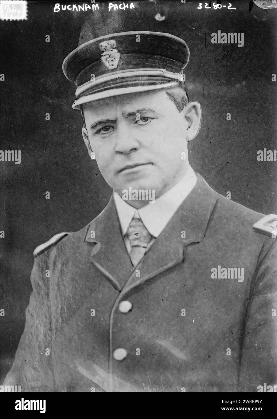 Bucknam pacha hires stock photography and images Alamy