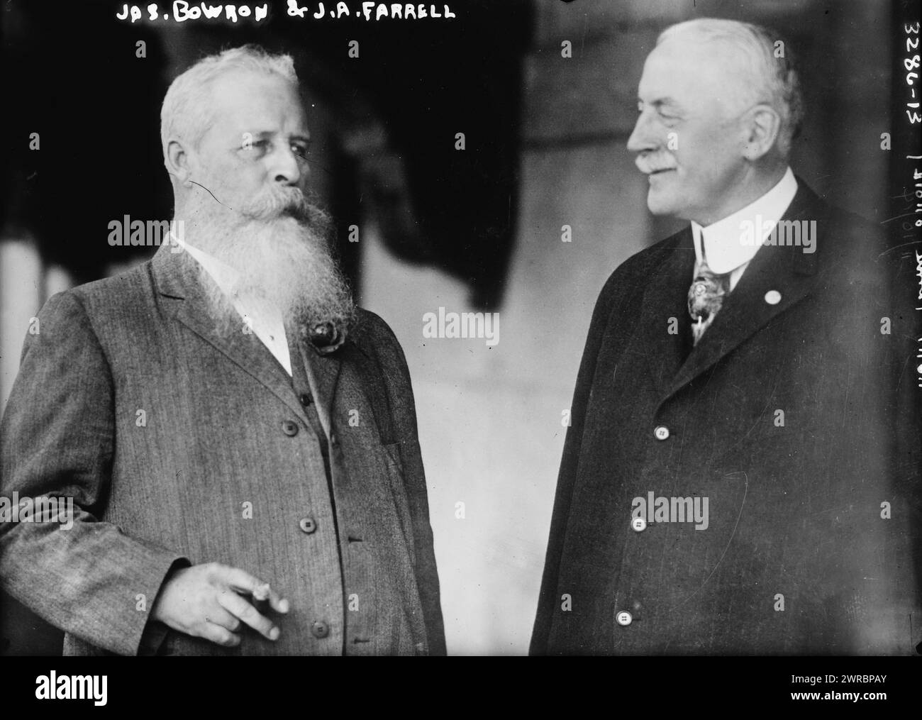 Antique Photograph Gentleman with Jardine (JAS) Antique Photograph Gentleman with Jardine (JAS)