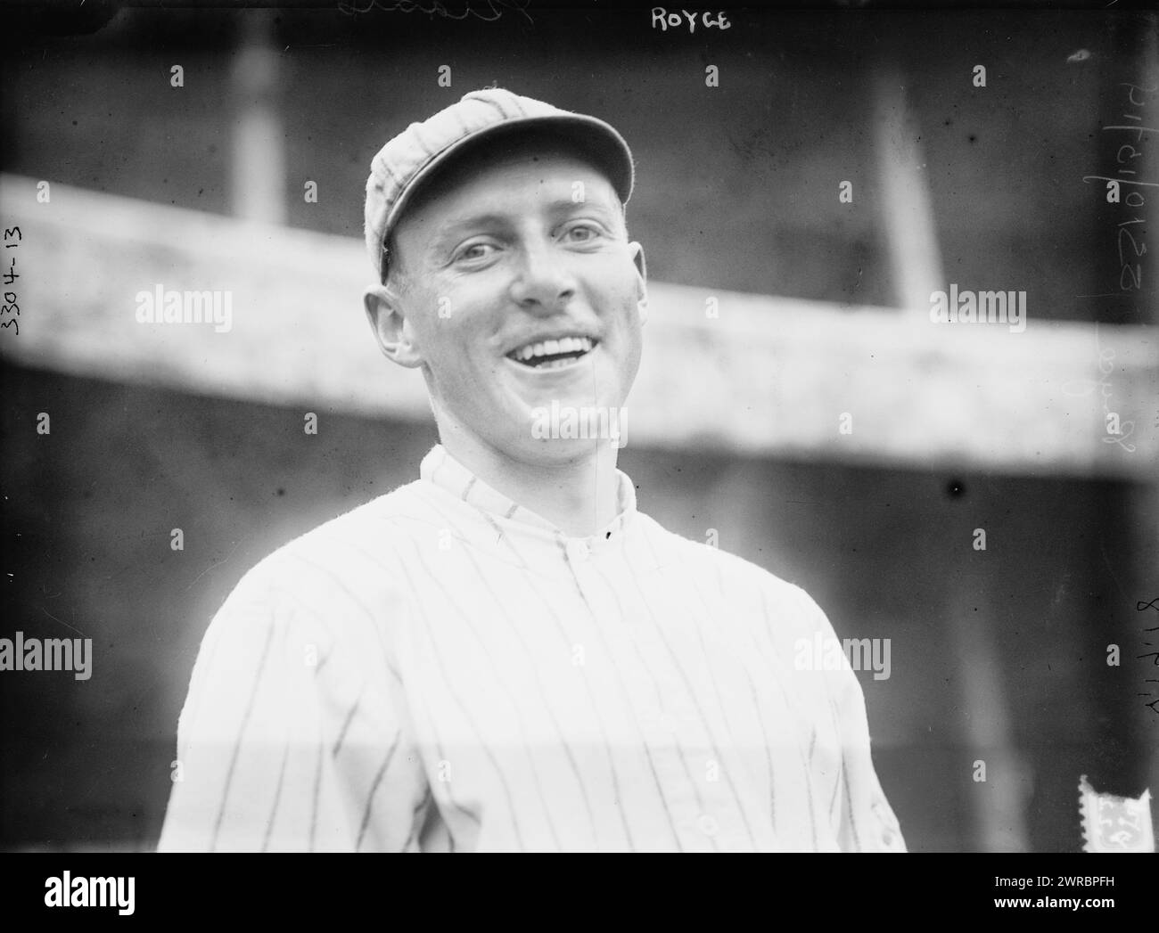 College baseball Black and White Stock Photos & Images Alamy
