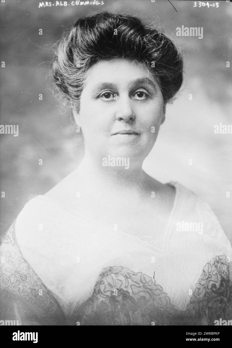 Gallery cummins Black and White Stock Photos &amp; Images - Alamy
