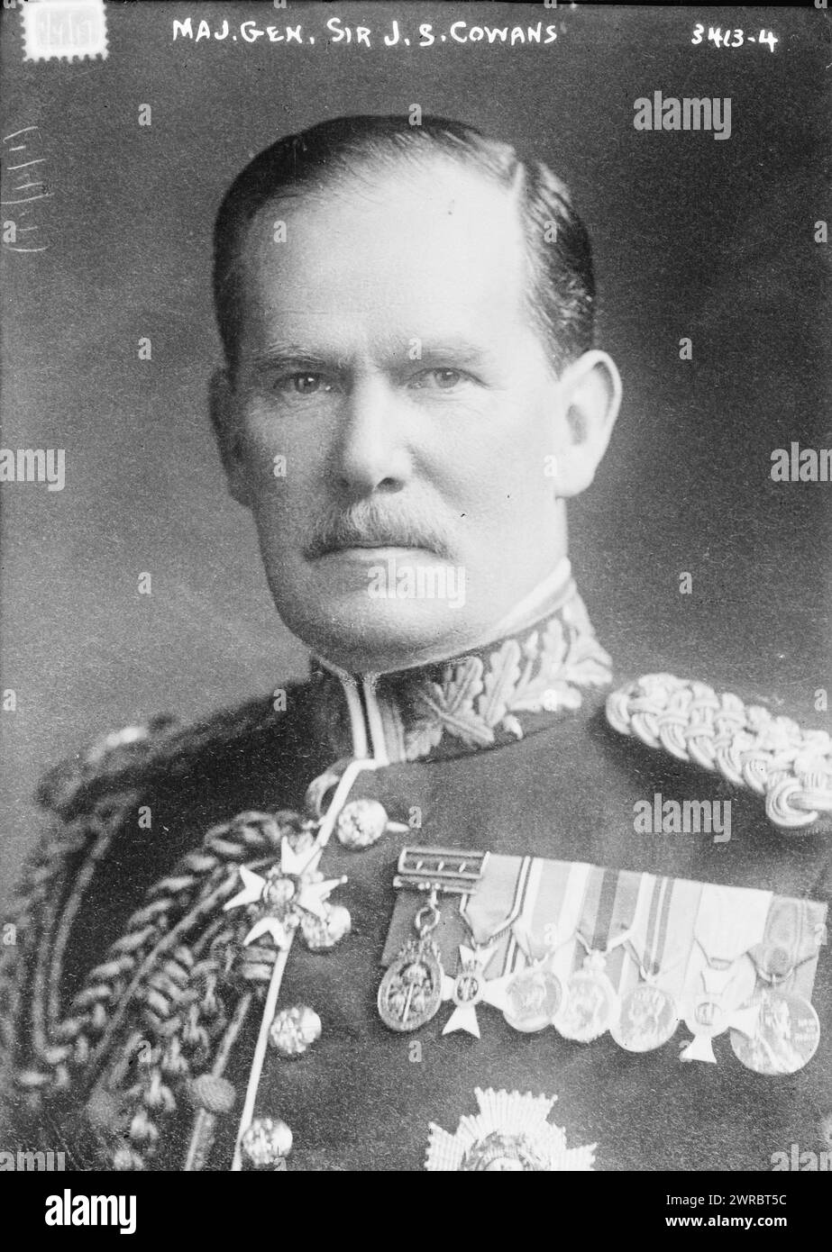 British quartermaster general hires stock photography and images Alamy