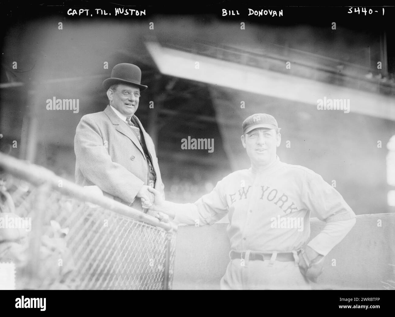 Tillinghast lhommedieu huston hires stock photography and images Alamy