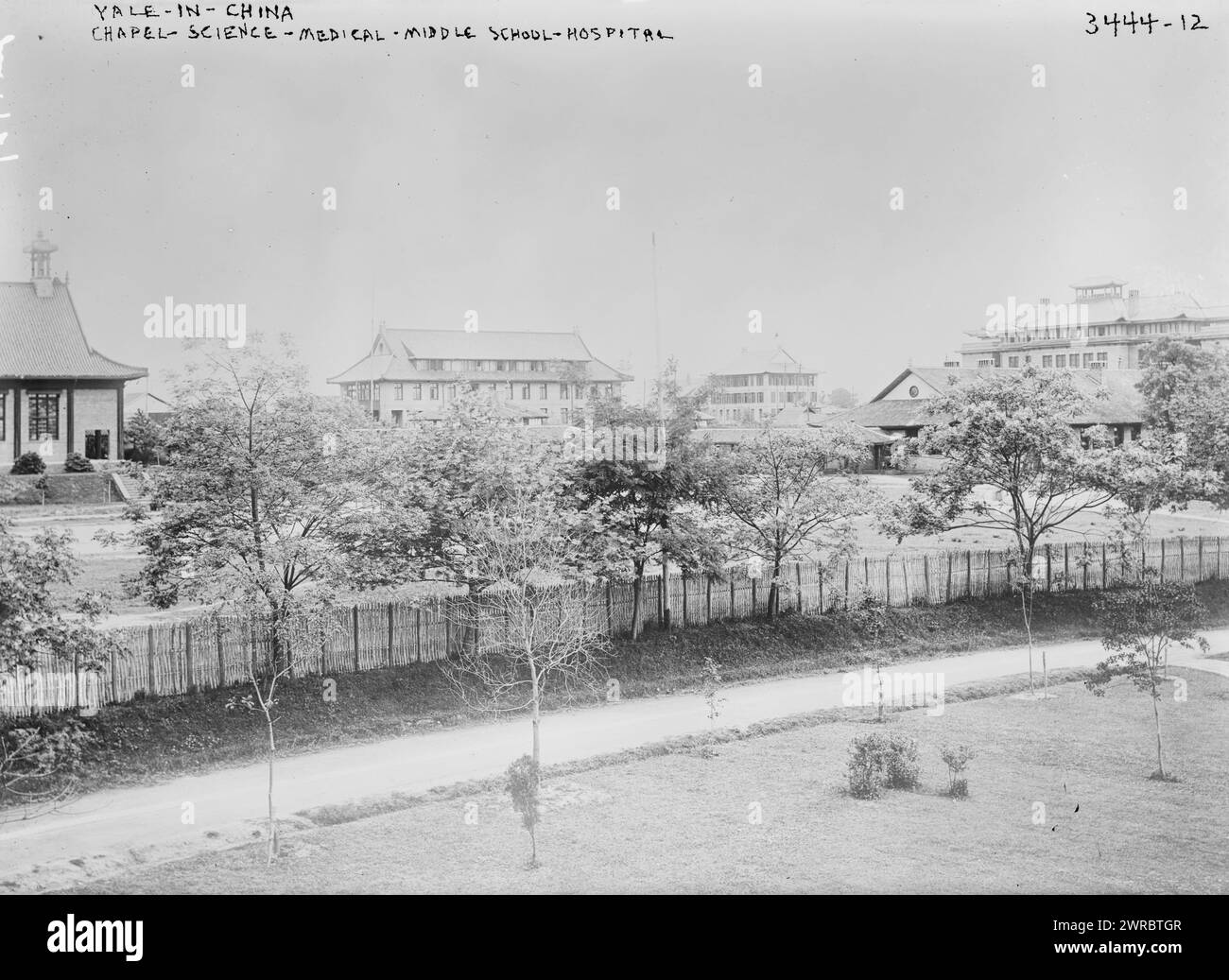 Yale medical school Black and White Stock Photos Images Alamy Yale medical school Black and White Stock Photos Images Alamy