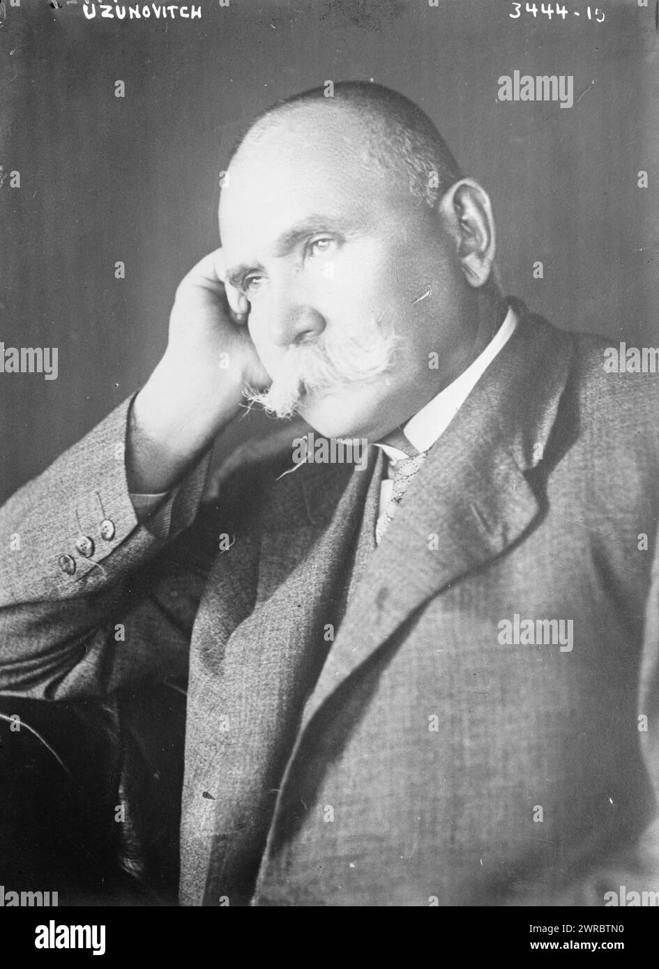 1926 1934 Black and White Stock Photos Images Alamy