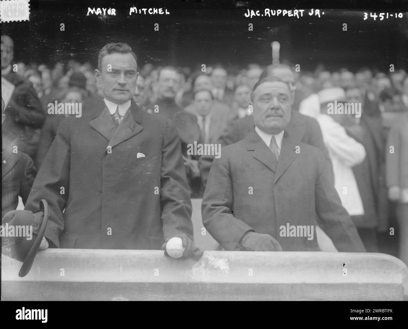 John Jac Black And White Stock Photos Images Alamy john-jac-black-and-white-stock-photos-images-alamy