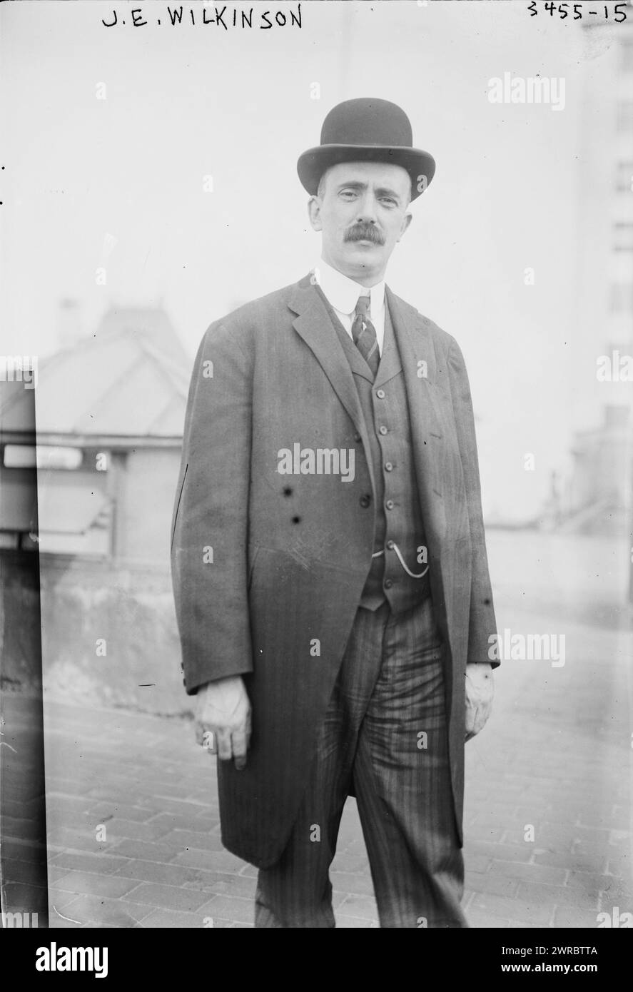 B&W photo of young African-American man, Lyons Kansas c.1910 B&W photo of young African-American man, Lyons Kansas c.1910