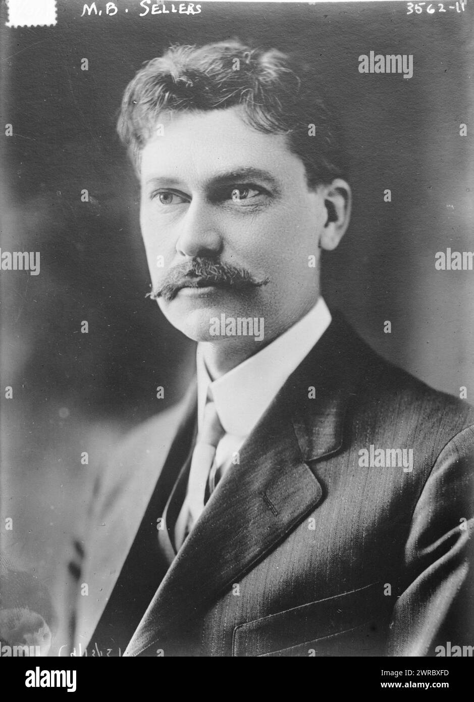 Navy under president wilson hi-res stock photography and images - Alamy