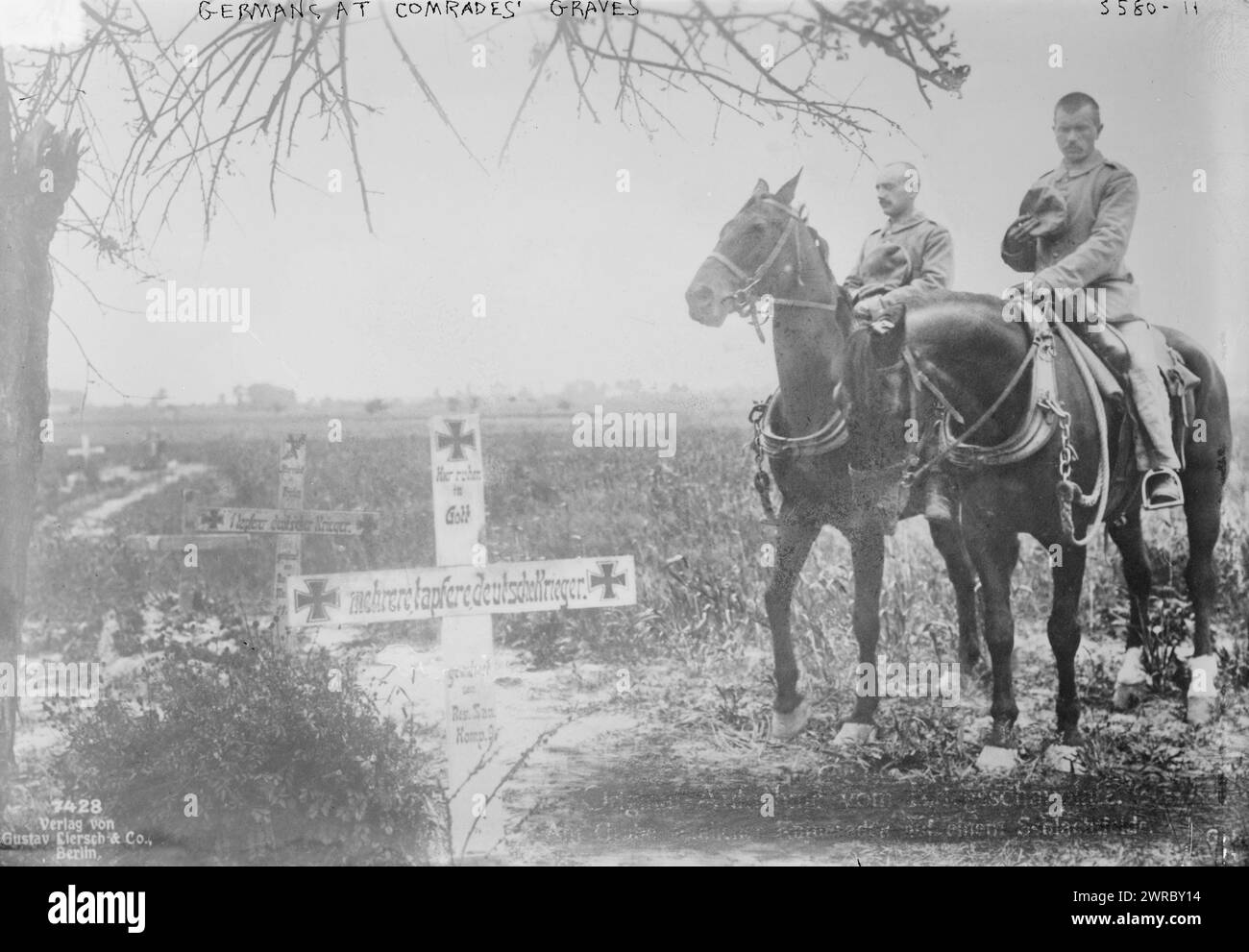 Horseback mourning hi-res stock photography and images - Alamy