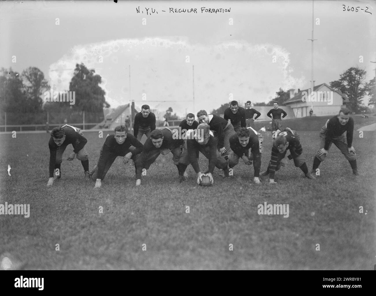 Regular formation Black and White Stock Photos & Images - Alamy