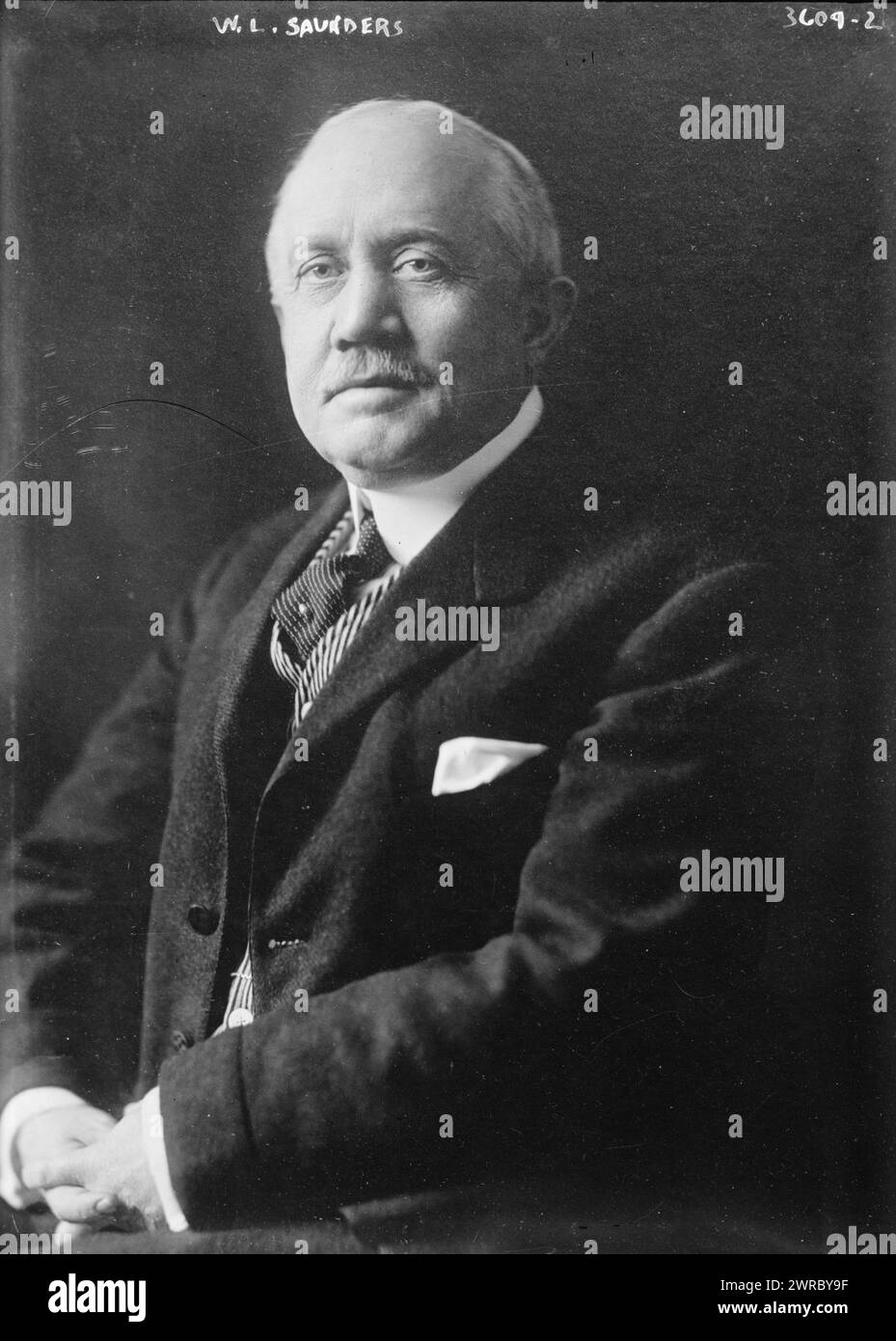 William lawrence saunders hires stock photography and images Alamy