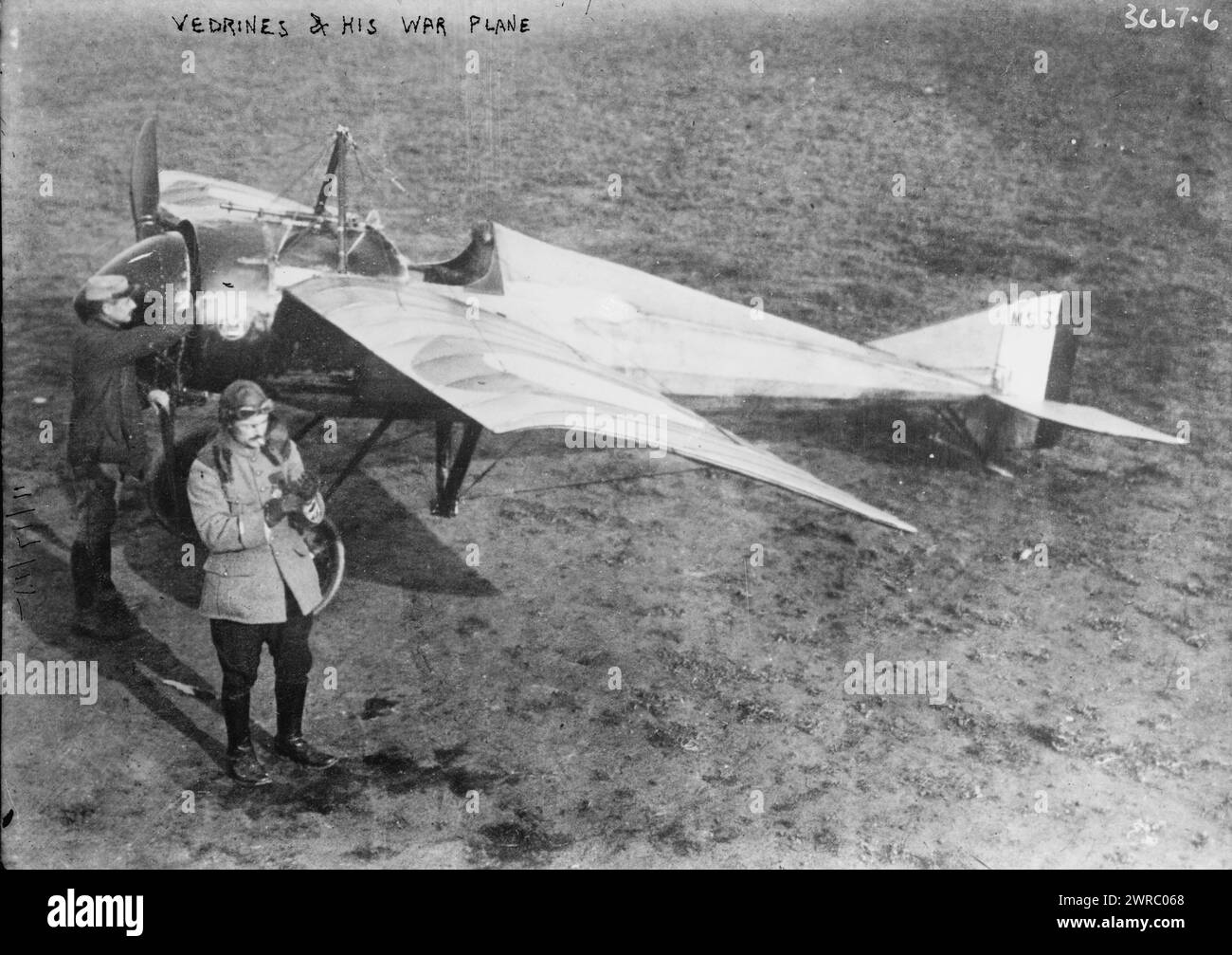 War plane hi-res stock photography and images - Alamy