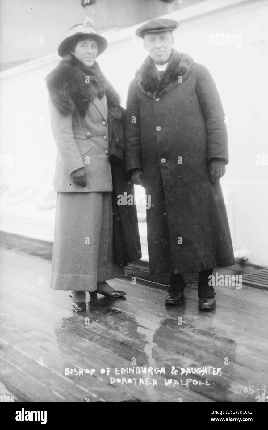 Holland americas noordam hires stock photography and images Alamy