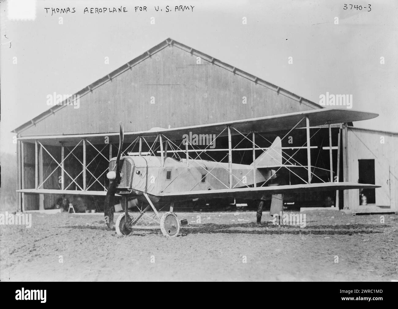 Thomas D 2 Observation Aircraft Hi res Stock Photography And Images Alamy thomas-d-2-observation-aircraft-hi-res-stock-photography-and-images-alamy