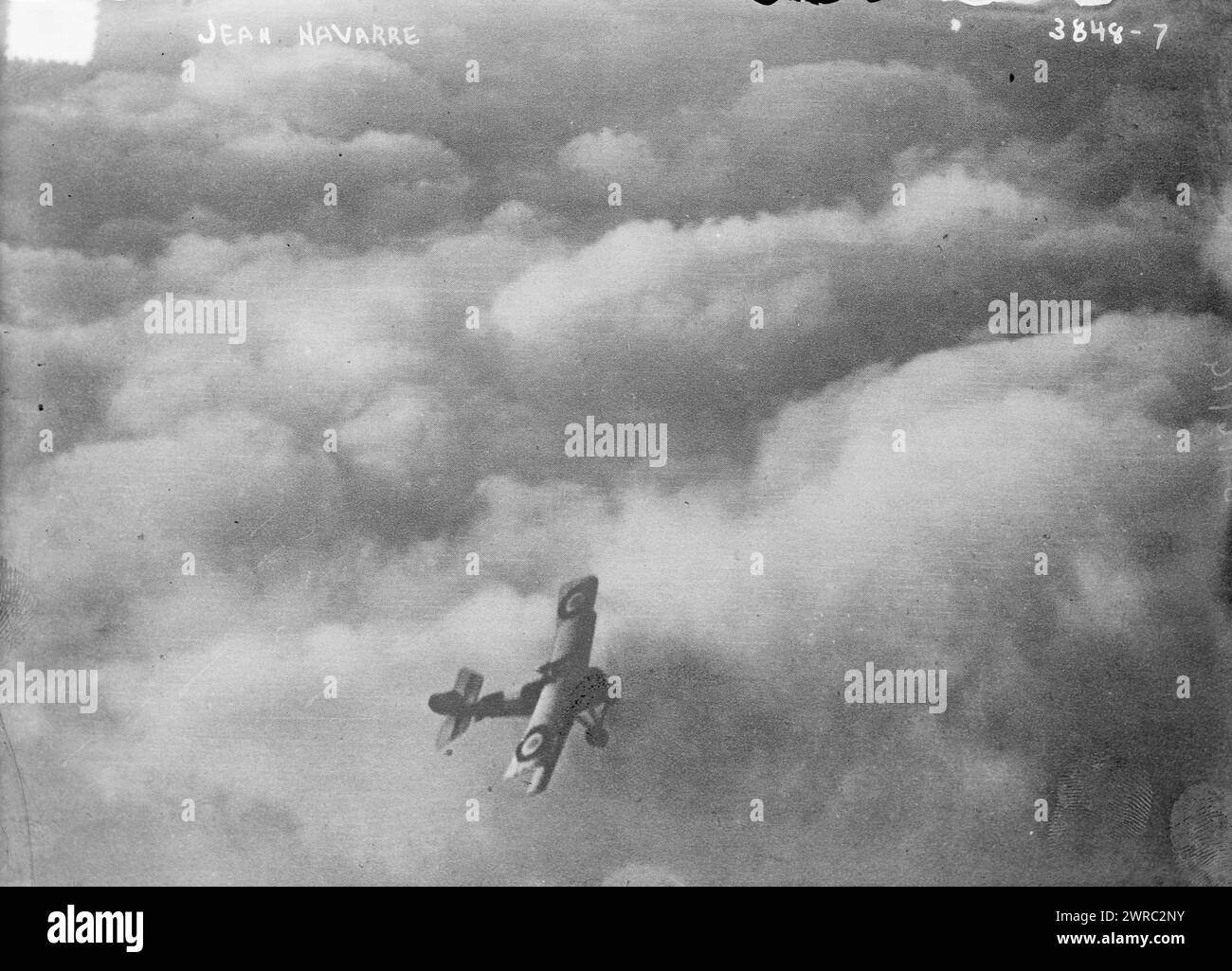 Navarre war hires stock photography and images Alamy