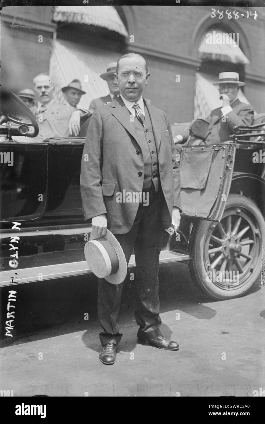1924 democratic national convention hires stock photography and images