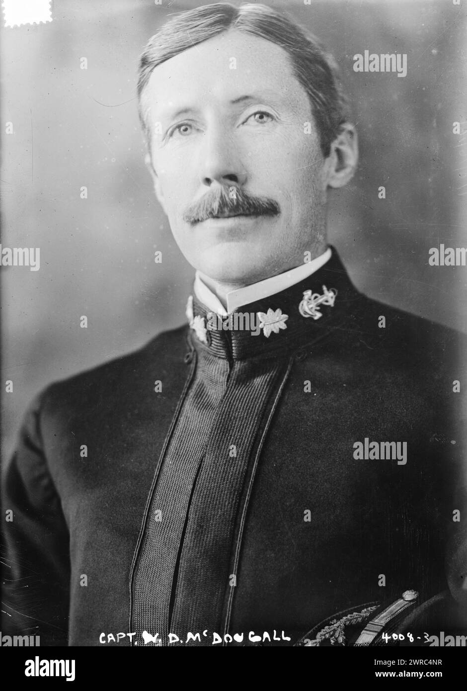 William Dugald Macdougall Hi res Stock Photography And Images Alamy william-dugald-macdougall-hi-res-stock-photography-and-images-alamy