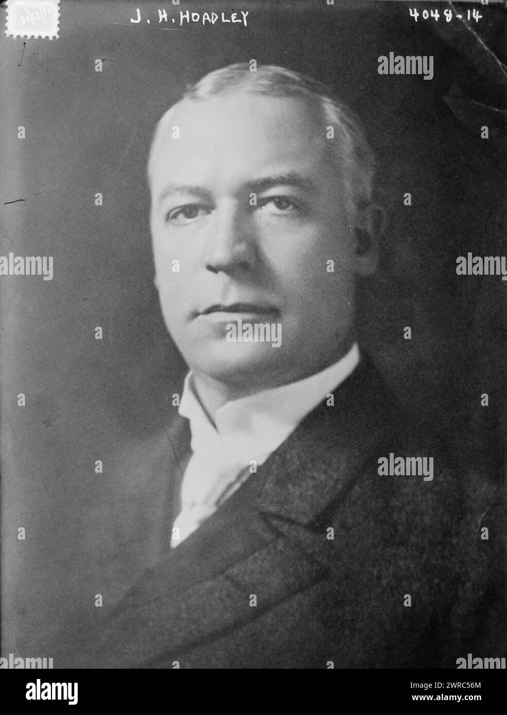 Company glass Black and White Stock Photos & Images - Alamy