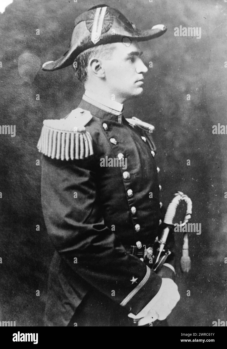 Com navy Black and White Stock Photos & Images - Alamy