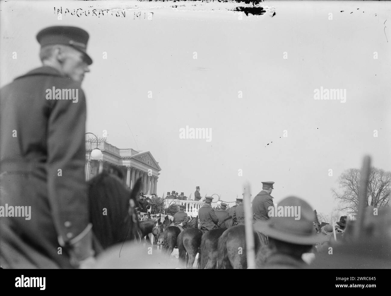 Photgograph Hi res Stock Photography And Images Alamy photgograph-hi-res-stock-photography-and-images-alamy