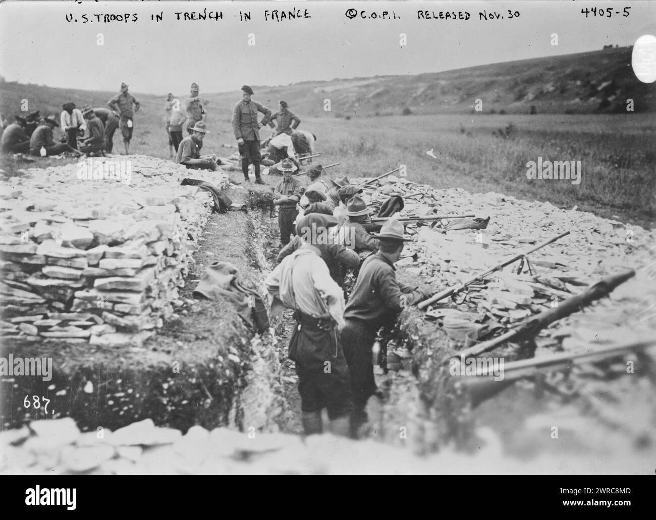 Fire Grenades Black And White Stock Photos Images Alamy baddie-hairstyles-that-will-cover-your-ears-in-2024-easy-hairstyles