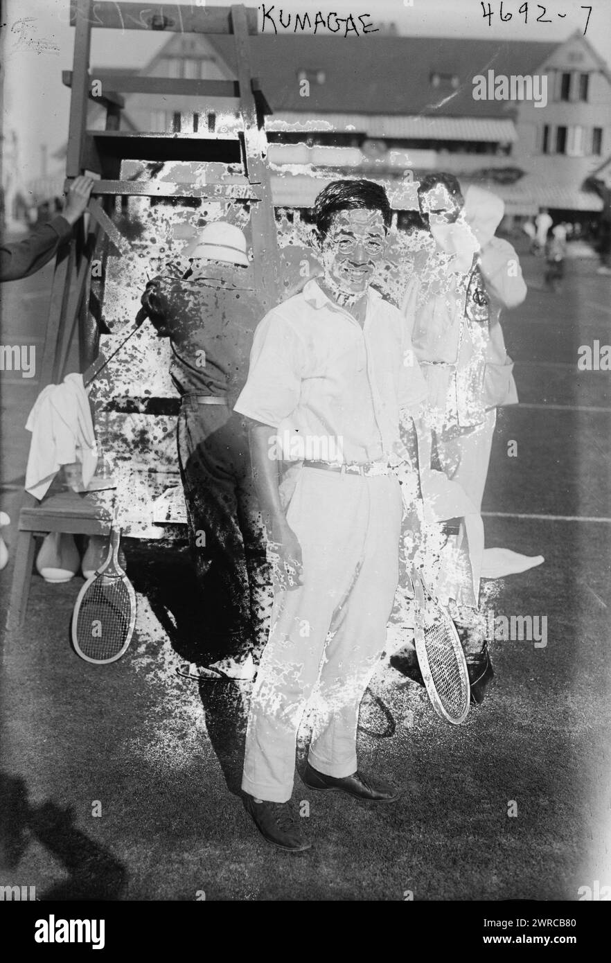 International Journal of Cross-Cultural Studies and Environmental  Communication, image size:882x1390