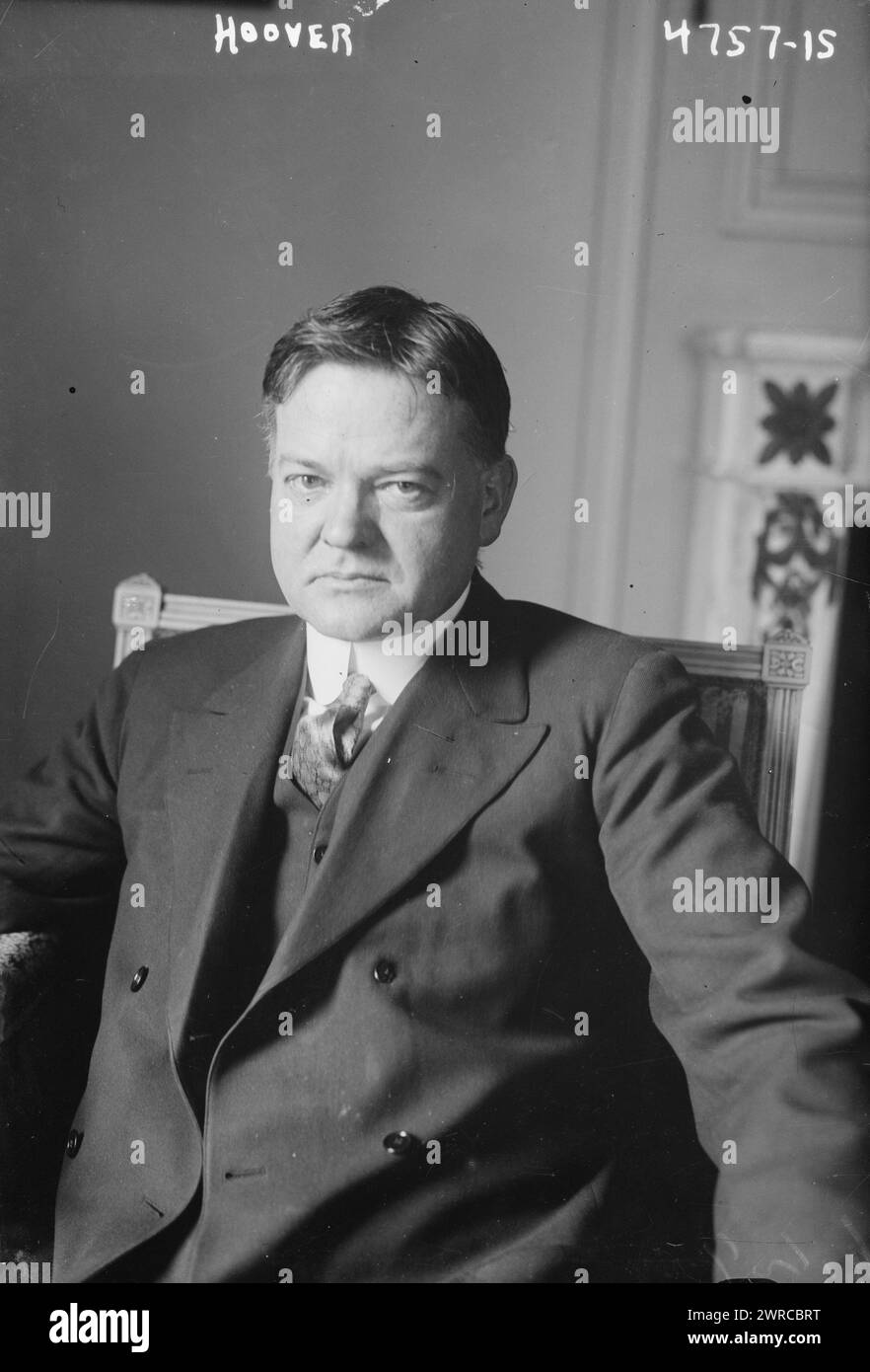 U s food administration hires stock photography and images Alamy