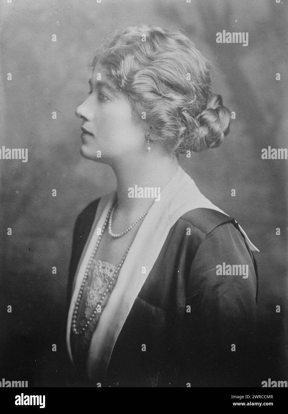 Nee spencer Black and White Stock Photos & Images Alamy