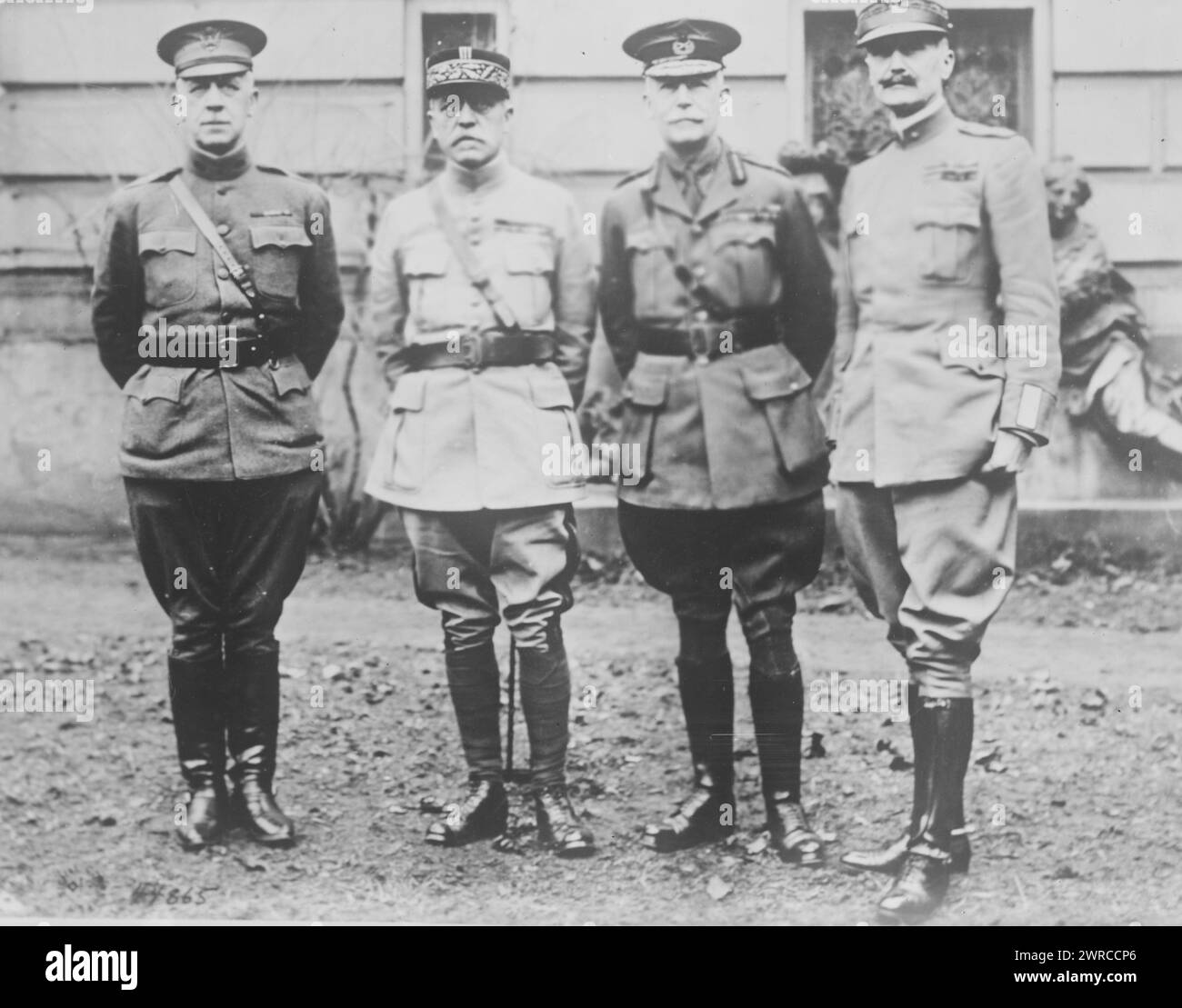 italian-brigadier-general-bassi-hi-res-stock-photography-and-images-alamy