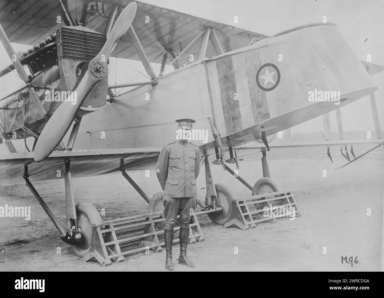 Scheduled Start Black And White Stock Photos Images Alamy scheduled-start-black-and-white-stock-photos-images-alamy