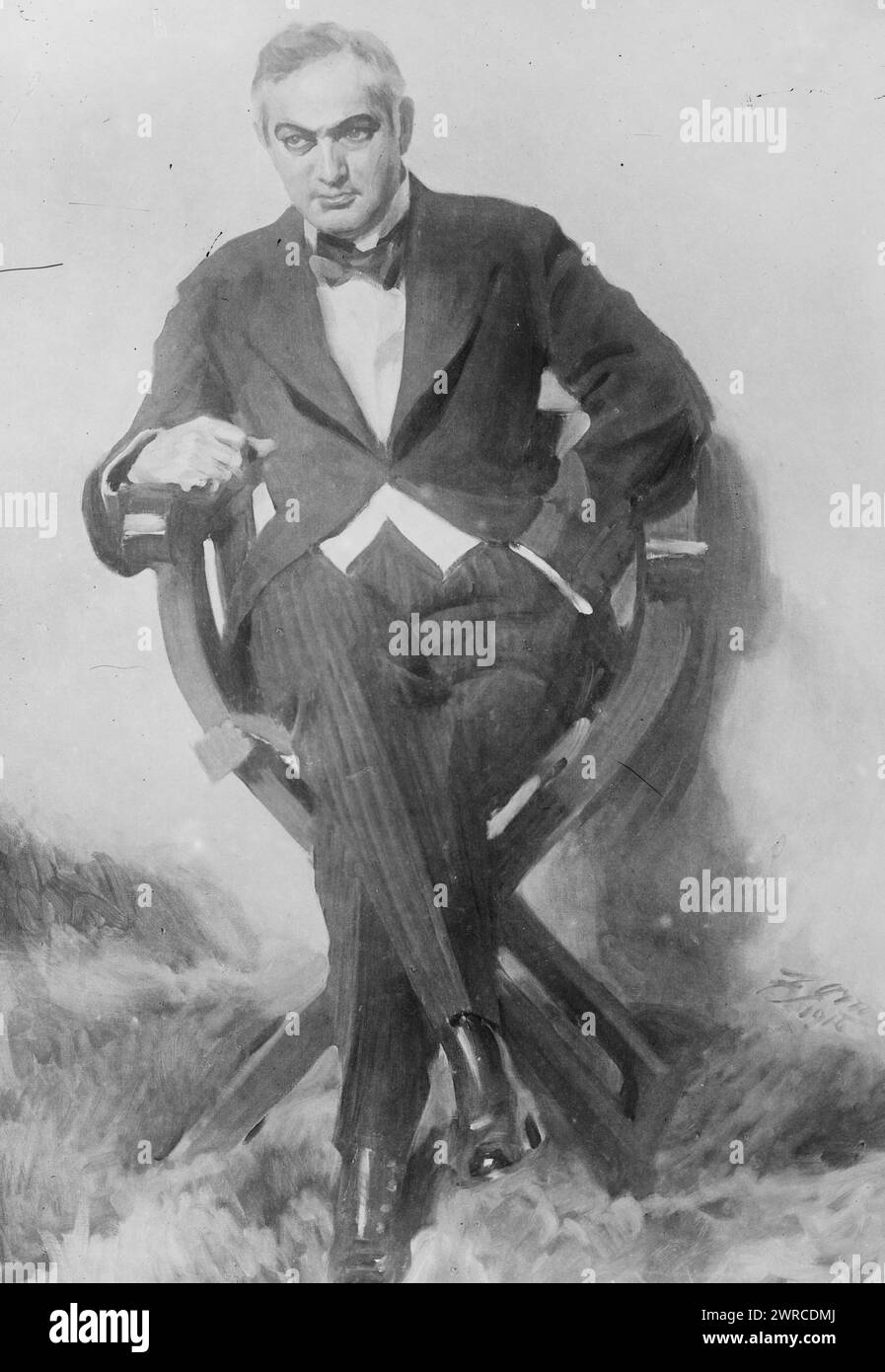 Anders roland Black and White Stock Photos & Images Alamy