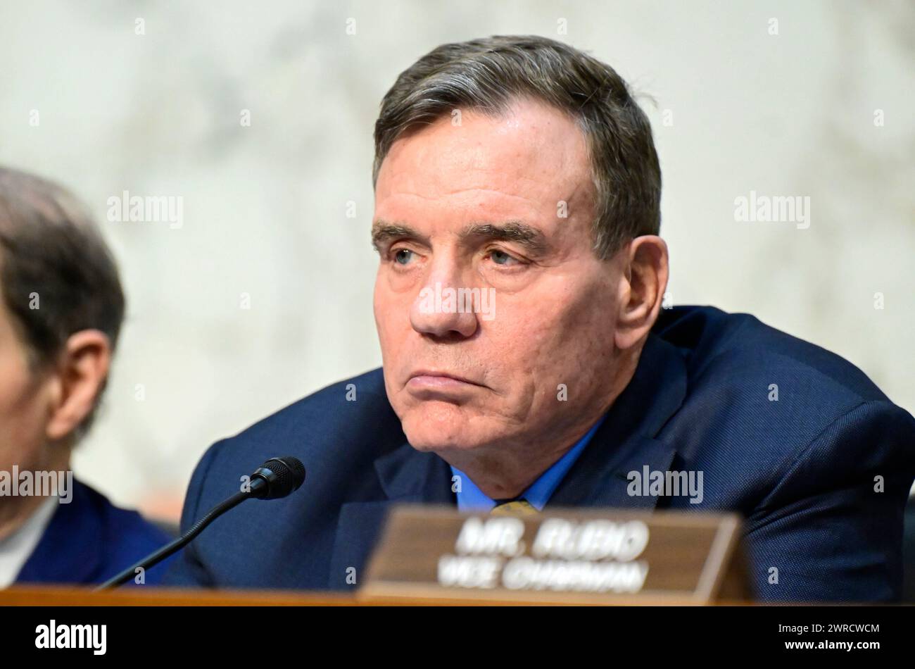 united-states-senator-mark-warner-democrat-of-virginia-chair-us