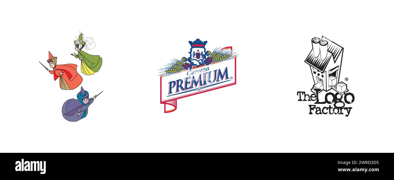 Ops, 3D DESIGN, From Russia With Love. Arts and design vector logo on ...