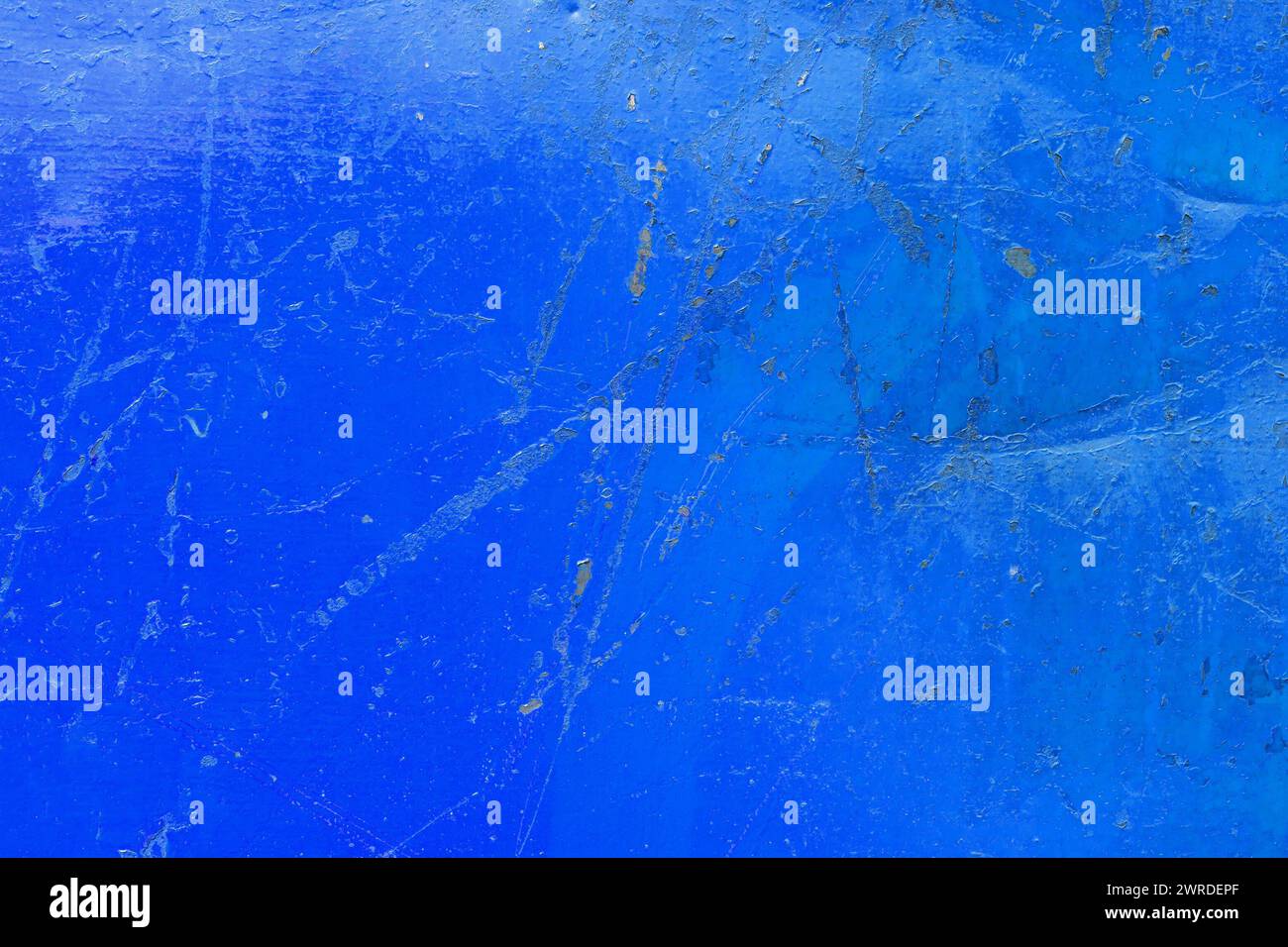 Iron metal surface rust background texture Stock Photo - Alamy