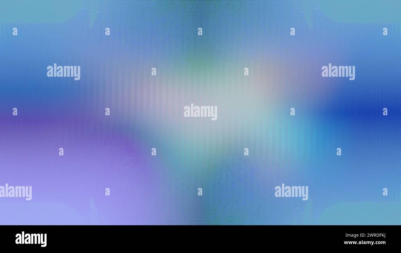An abstract iridescent grunge texture background image Stock Photo - Alamy