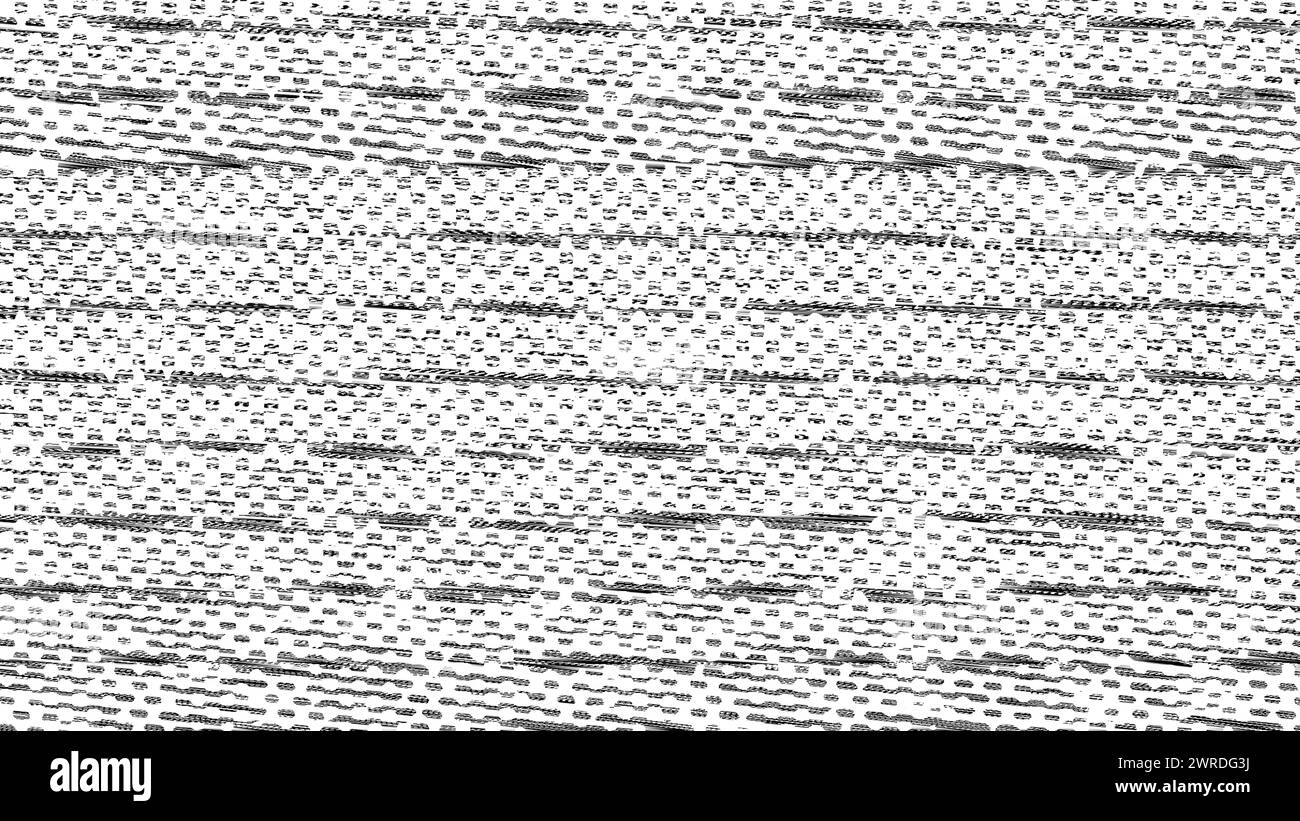 An abstract black and white halftone grunge texture background image ...