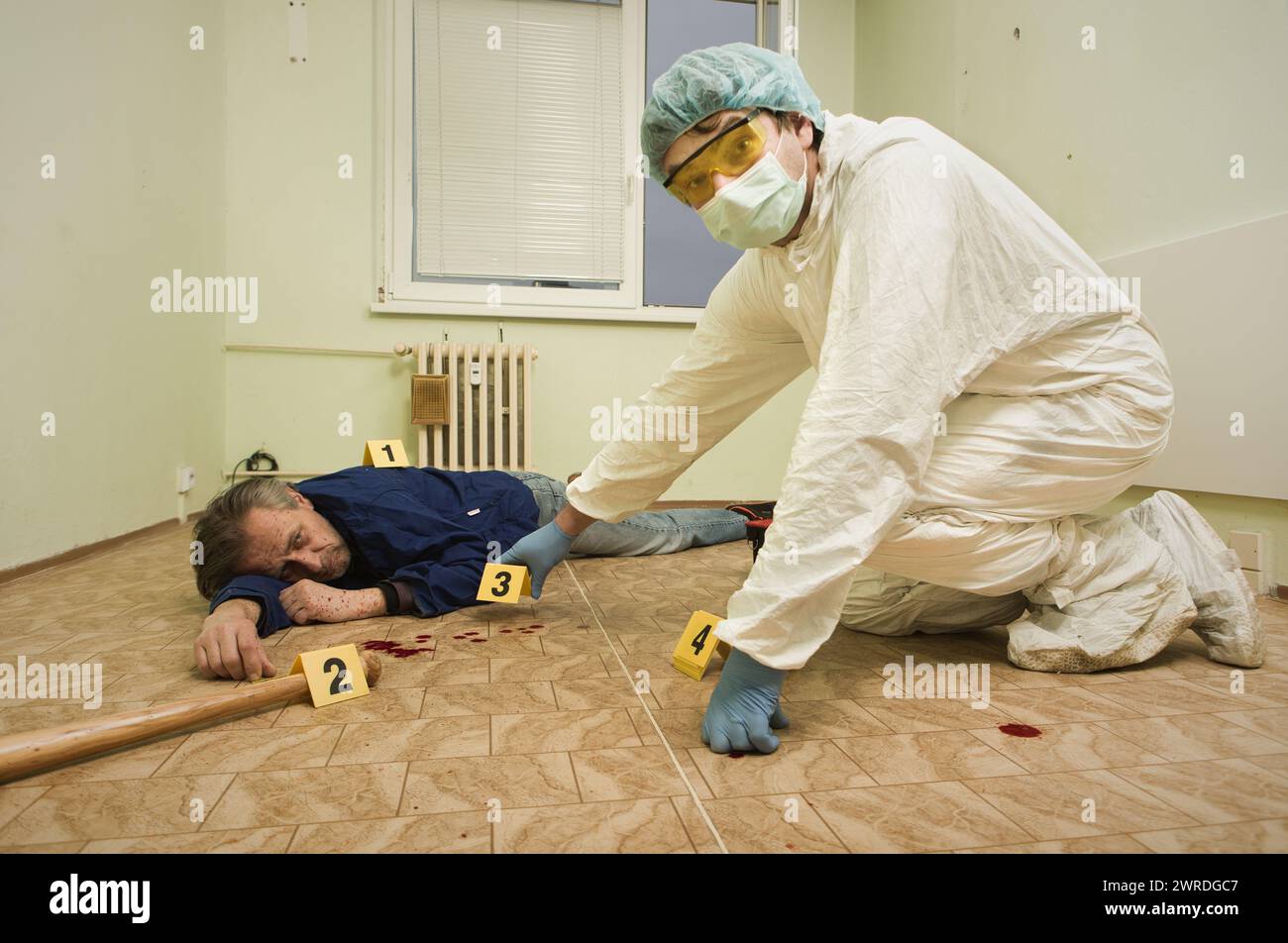 Empty documentation hires stock photography and images Alamy