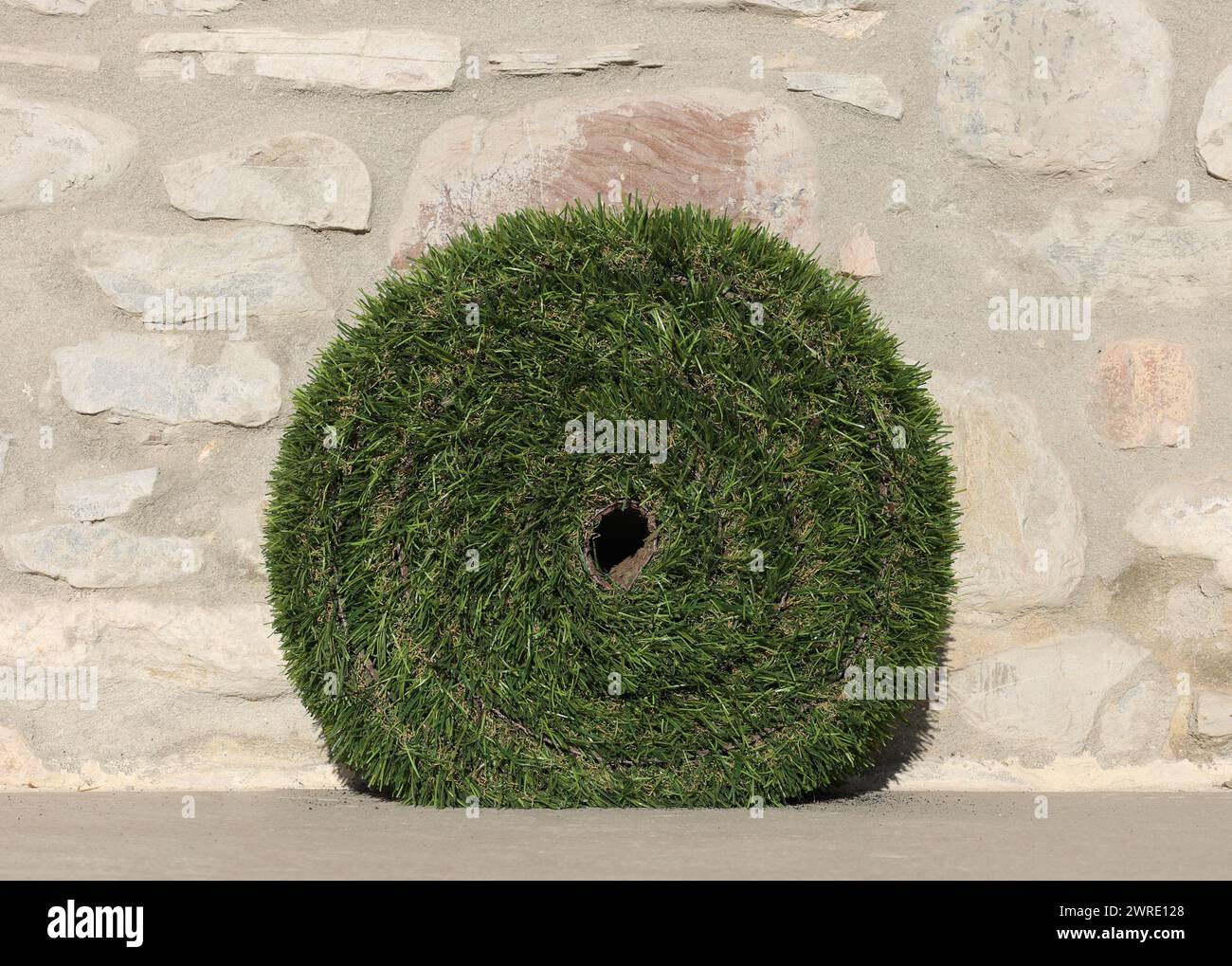Synthetic elements hi-res stock photography and images - Alamy