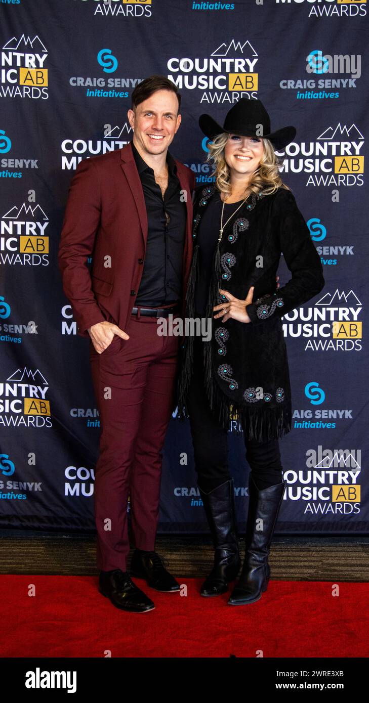 Eric ethridge hires stock photography and images Alamy