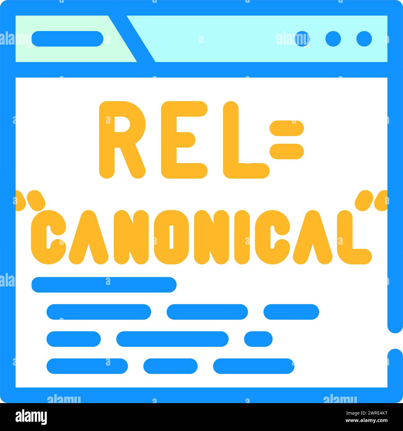 Canonical analysis hi-res stock photography and images - Alamy