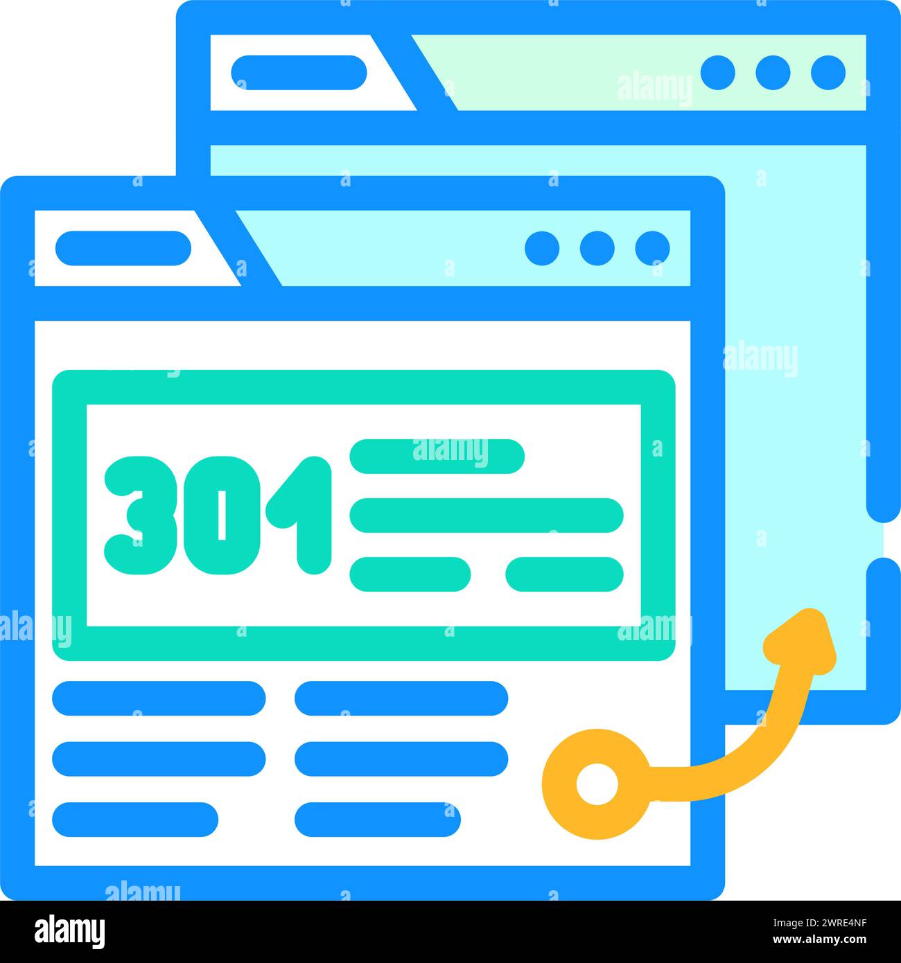 301 Redirect Cut Out Stock Images Pictures Alamy 301 Redirect Cut Out Stock Images Pictures Alamy